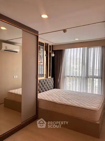 image_rental-29980568