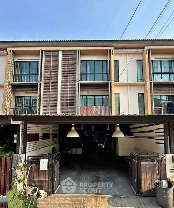 image_rental-27631565