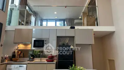 image_rental-27065502