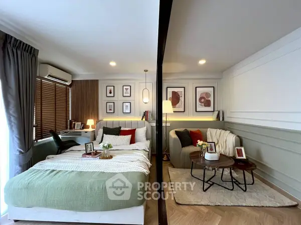 image_rental-27559646