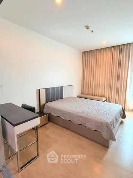 image_rental-28626152