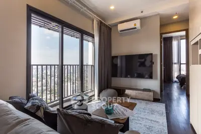 park-origin-thonglo-sale-rent-bkkcondos-11490-(4)-616251.jpg