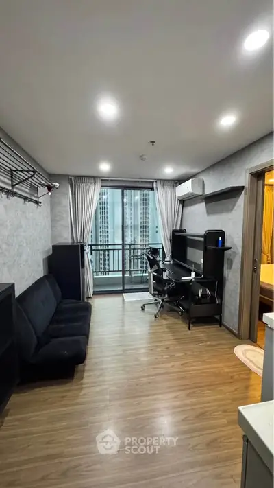 image_rental-29075779