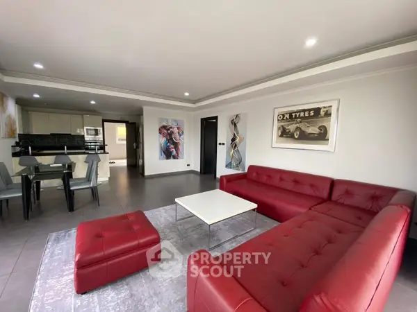 image_rental-26970010