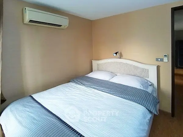 image_rental-4066357