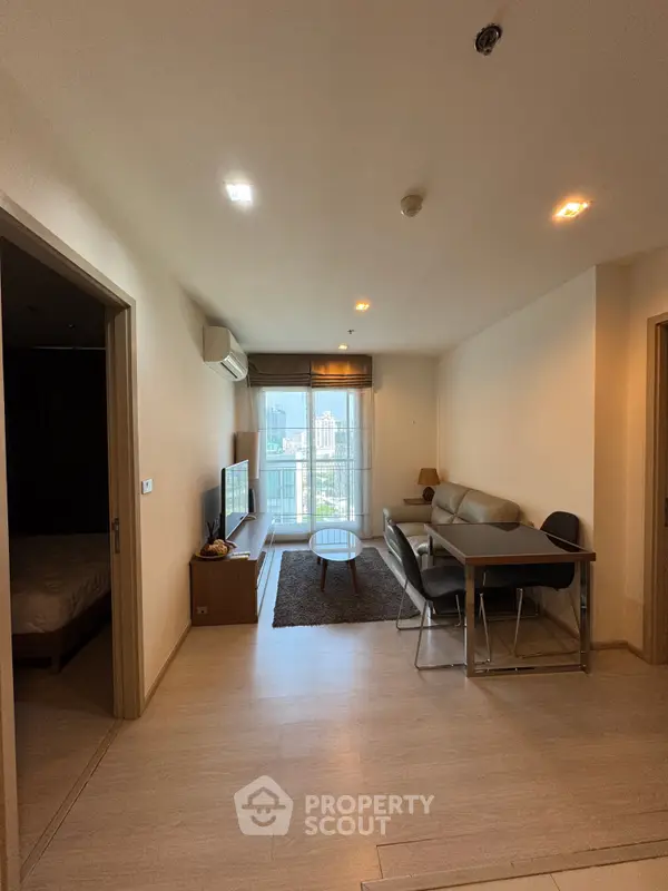 image_rental-23512818