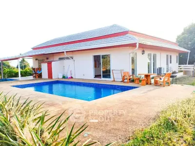 image_rental-28178605