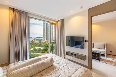 image_rental-30596694