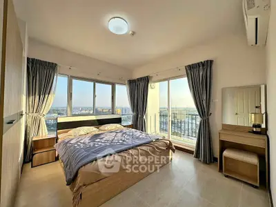 image_rental-29967510