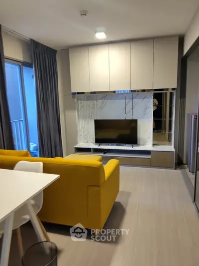 image_rental-27308303