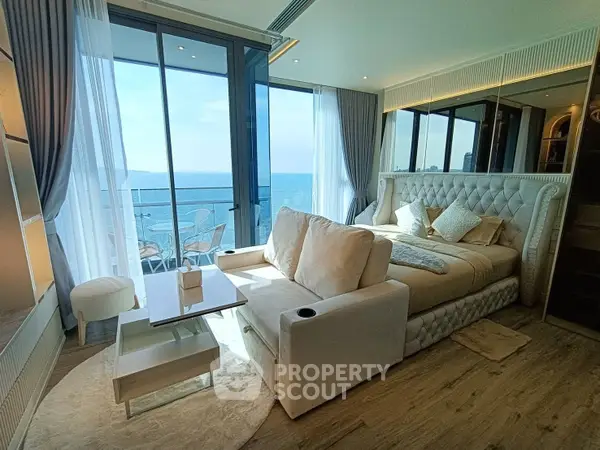 image_rental-28247749