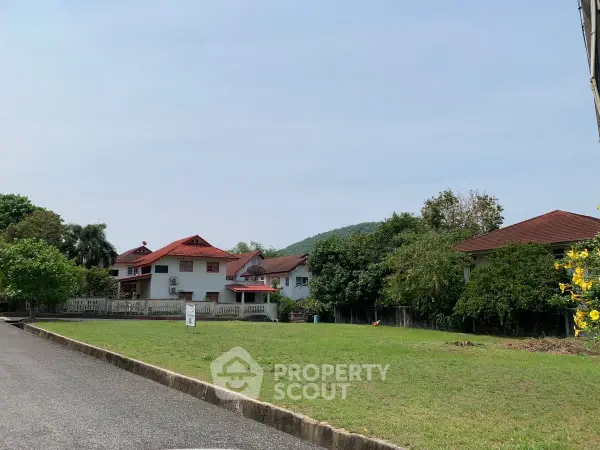 image_rental-24152277