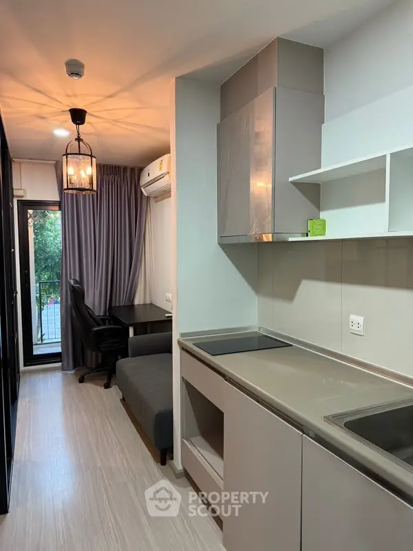 image_rental-26586541