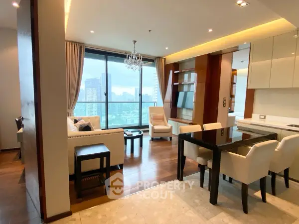 image_rental-24313836