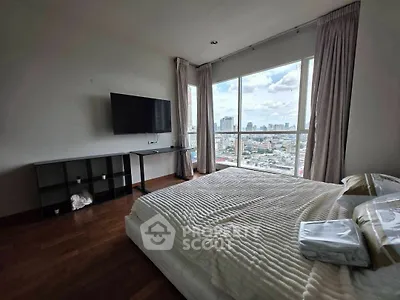 image_rental-38757297