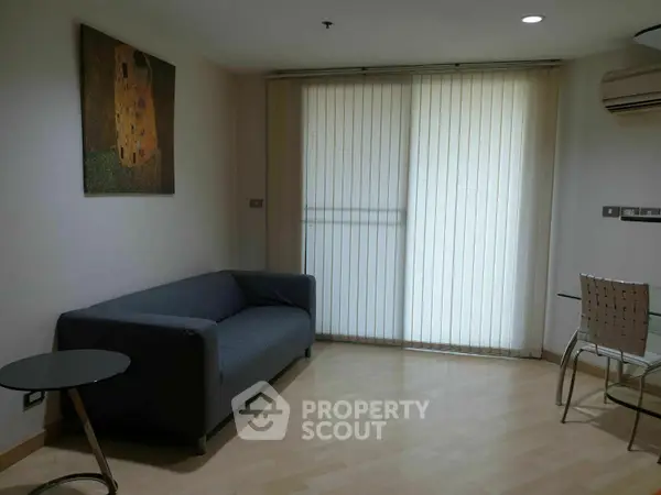 image_rental-4858292