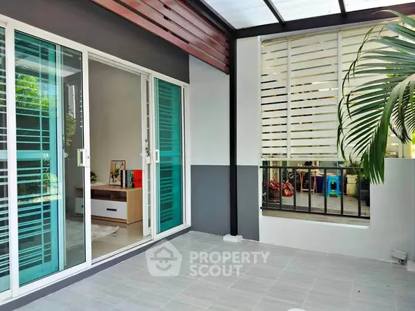 image_rental-24929554