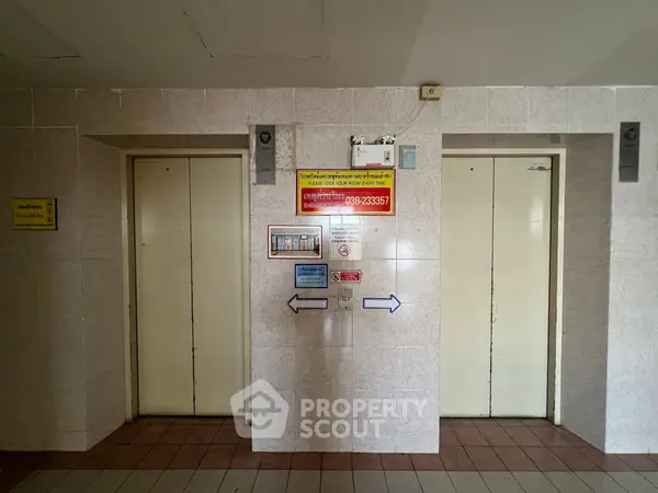 image_rental-37850057