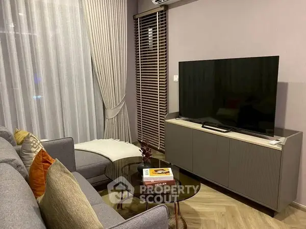 image_rental-30082353