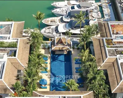 image_rental-30505960