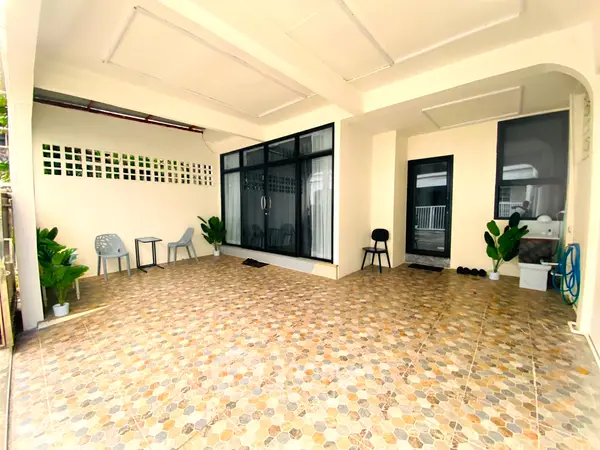 image_rental-30684430