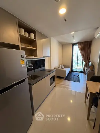 image_rental-29199561