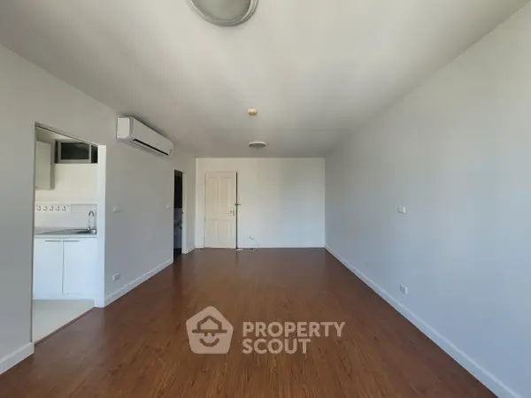 image_rental-21926449