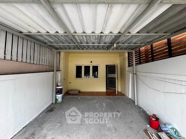 image_rental-26298964