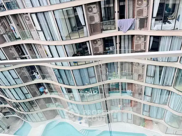 image_rental-26748941