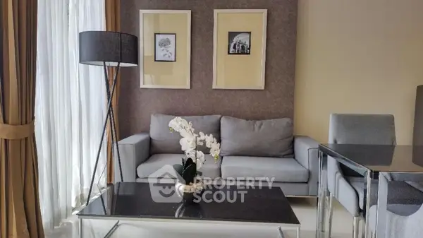 image_rental-20277748