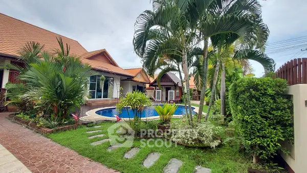 image_rental-10824507