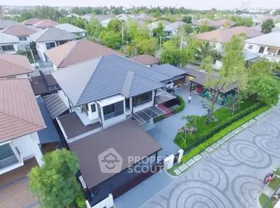 image_rental-27106468