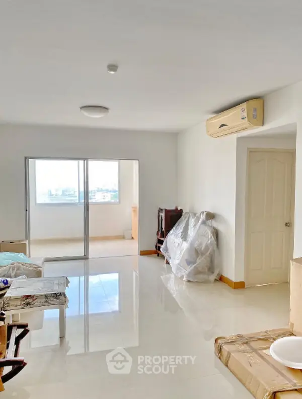 image_rental-29880479