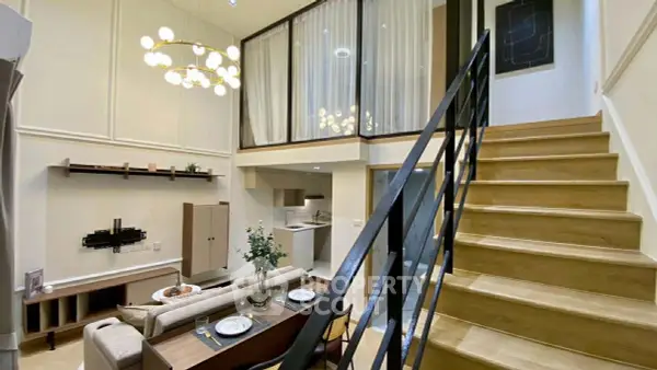 image_rental-29190796