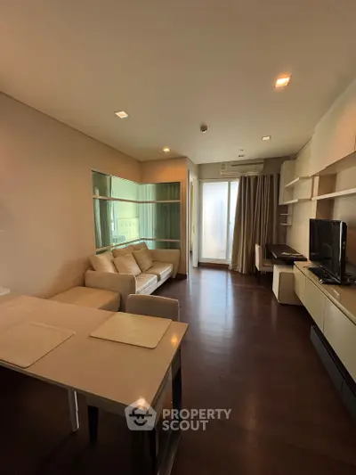 image_rental-27615685