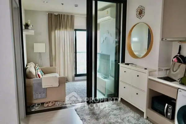 image_rental-31792667