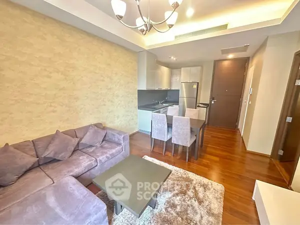 image_rental-14478109