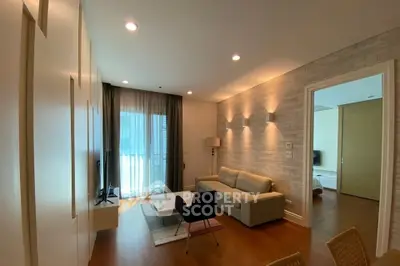 image_rental-30407128