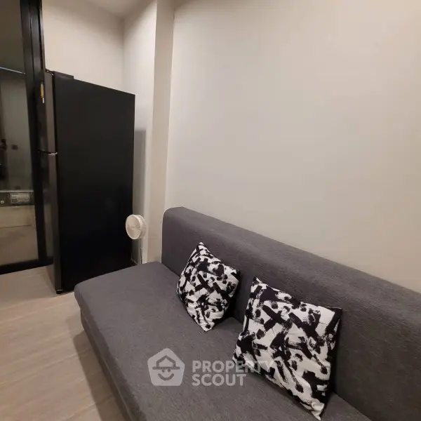 image_rental-25926845