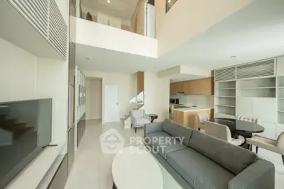 image_rental-26980732