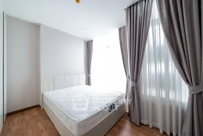 Screenshot 2025-12-24 135109.png