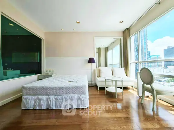 image_rental-30818071