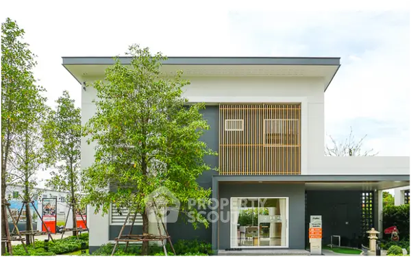 image_rental-29153969