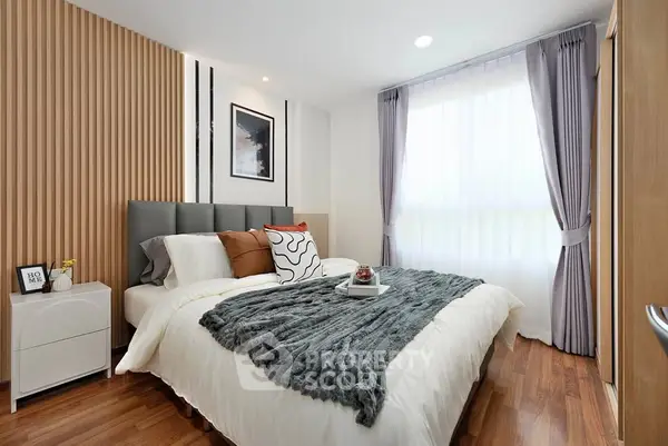 image_rental-31315631