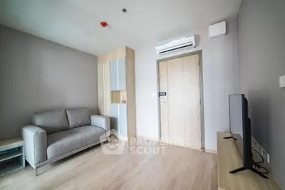  1 Bedroom Condo -5