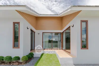 image_rental-26926199