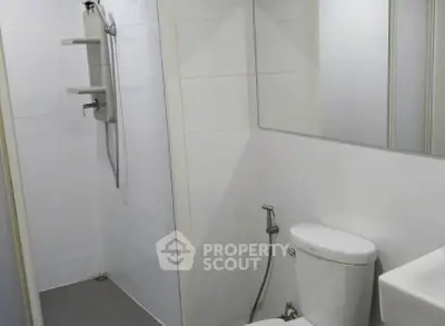 Screenshot 2569-04-02 at 17.20.43.jpg