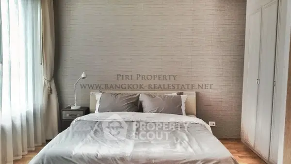 image_rental-5300079