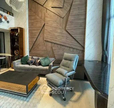 Screenshot 2026-02-07 132759.png