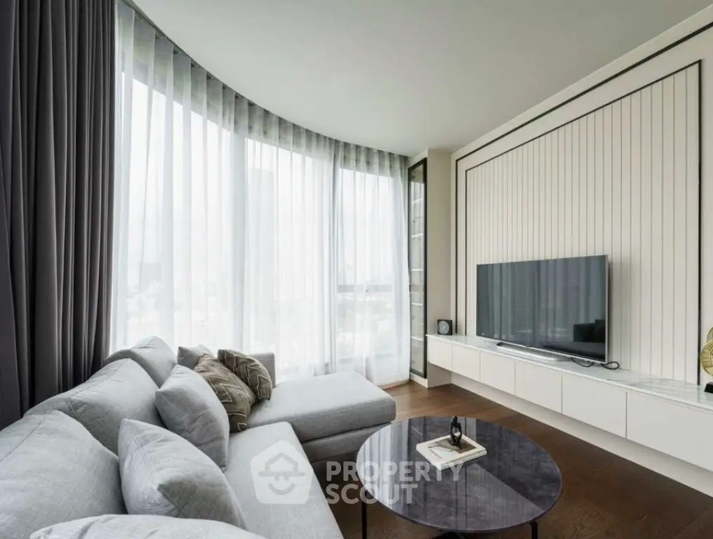 Screenshot 2569-01-27 at 10.18.46.jpg